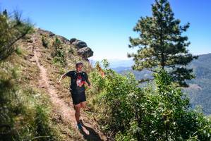 BIB: 
                            <button type="button" onclick="openModal(26604474)" class="btn btn-primary btn-sm float-right btn-popup" data-toggle="modal" data-target=".modal-high-quality">
                        <i class="fas fa-shopping-cart"></i> Add to Cart
                    </button>
                                            <button type="button" onclick="isThisMe(26604474, true)" class="btn btn-success btn-sm float-right btn-popup btn-isme hidden" data-toggle="tooltip" data-placement="bottom" title="นี่คือรูปของคุณใช่ไหม คลิกที่นี่เพื่อเอาเข้าอัลบั้ม">
                        <i class="fas fa-plus"></i> Add to album
                    </button>
                    <button type="button" onclick="isThisMe(26604474, false)" class="btn btn-warning btn-sm float-right btn-popup btn-isnotme hidden">
                        <i class="fas fa-ban"></i> Remove from album
                    </button>